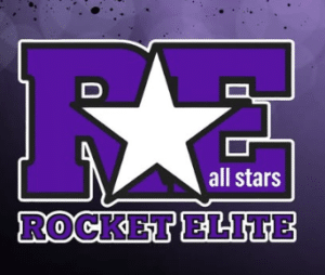 Fundraiser for Rocket Elite